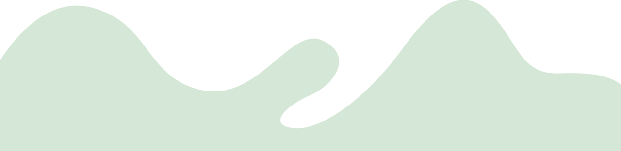 background shape